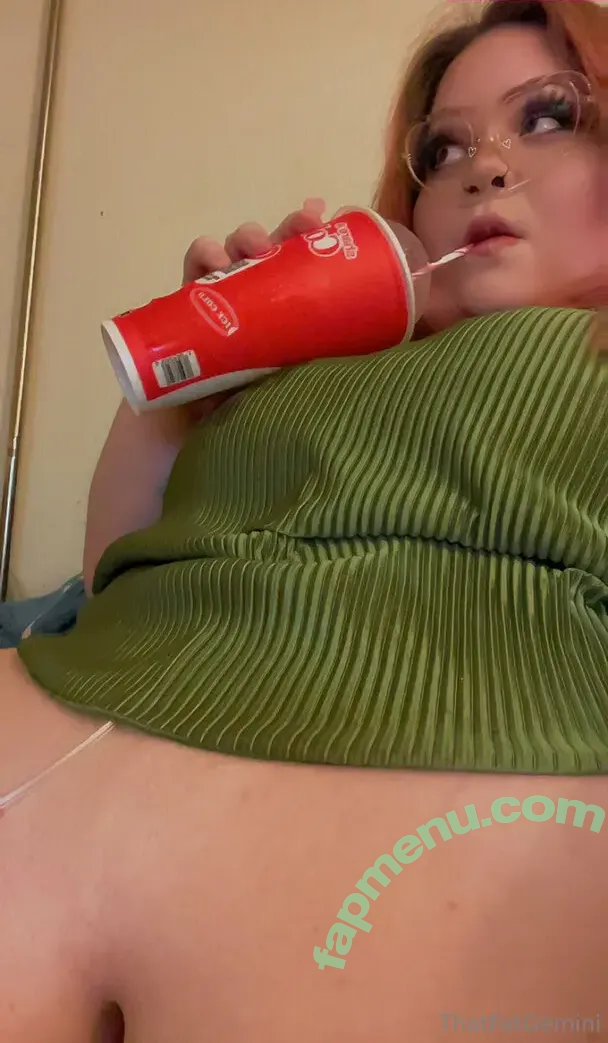 thatfatgemini nude photo #0121 (thatfatgemini)