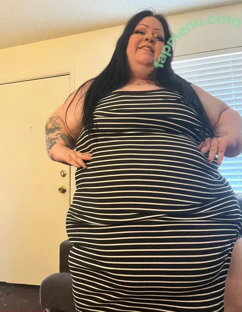 thatfatgemini nude photo #0144 (thatfatgemini)