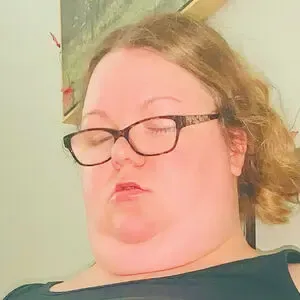  nude photo #0006