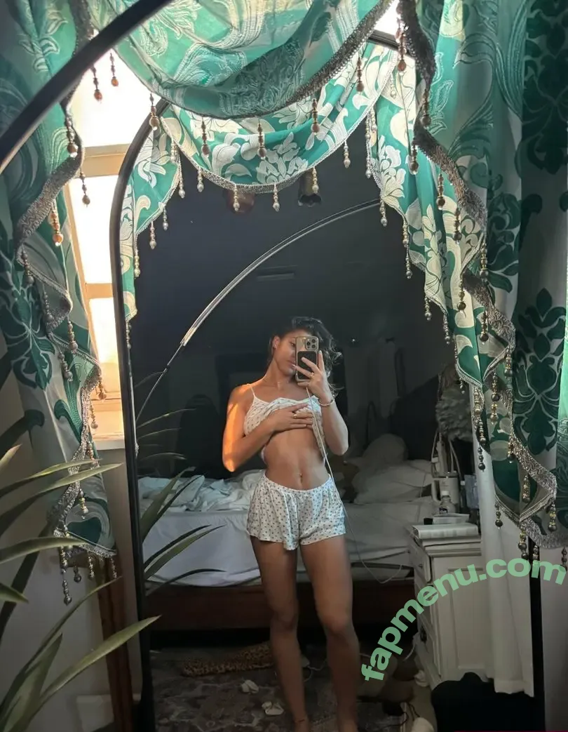 thatfloridagirl nude photo #0018 (jayne_riveraa)