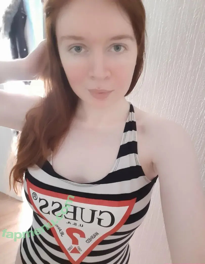 thatgingergoddess nude photo #0001 (the.real.ginger.goddess)