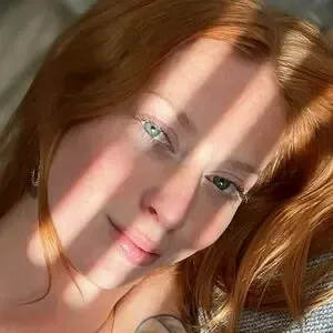 thatgingermo, thatgingermomo leaks