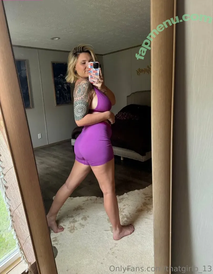 thatgirlb_13 nude photo #0007 (thatgirlb_13)