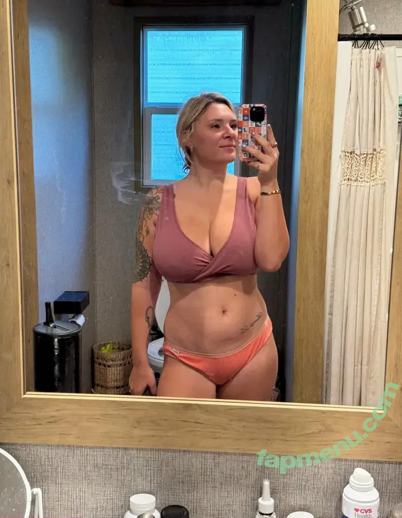 thatgirlb_13 nude photo #0020 (thatgirlb_13)