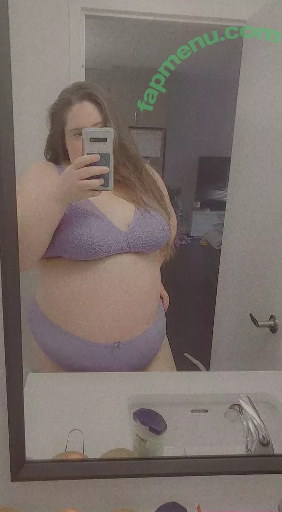 thatgirlbekks nude photo #0001 (thatgirlebss)