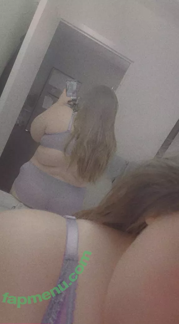 thatgirlbekks nude photo #0002 (thatgirlebss)