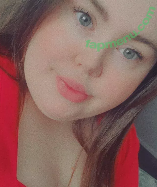 thatgirlbekks nude photo #0010 (thatgirlebss)