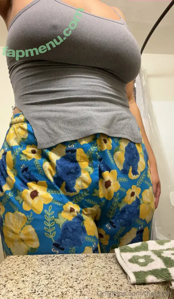 thatgirlfr nude photo #0003 (_euqinaj_)