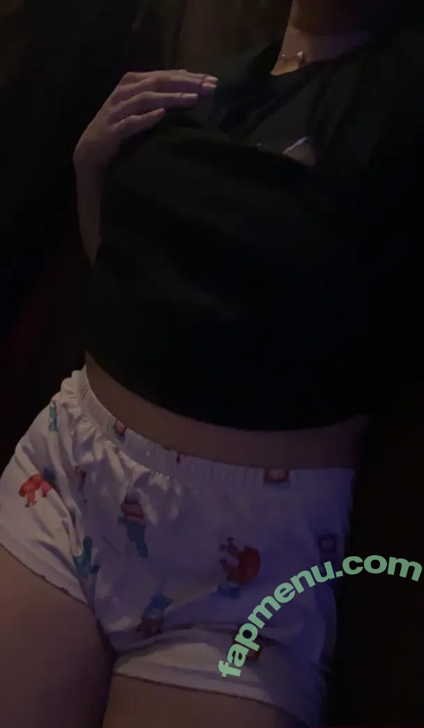 thatgirlfr nude photo #0004 (_euqinaj_)