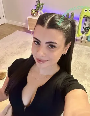 ThatGirlGatto nude photo #0249