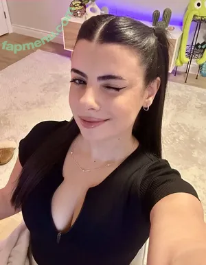 ThatGirlGatto nude photo #0250