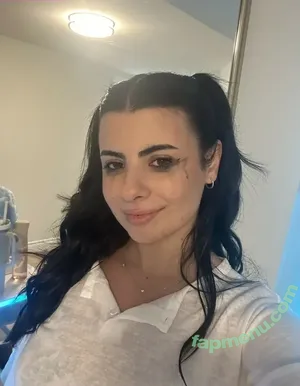 ThatGirlGatto nude photo #0256