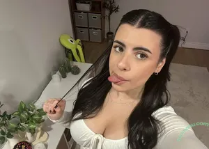 ThatGirlGatto nude photo #0258