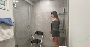 ThatGirlGatto nude photo #0267