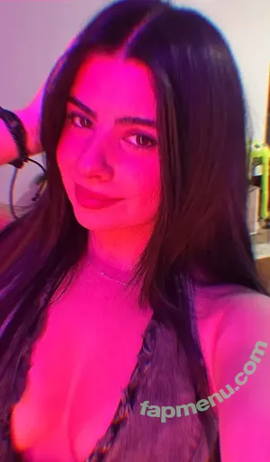 ThatGirlGatto nude photo #0282