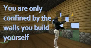 ThatGirlGatto nude photo #0292