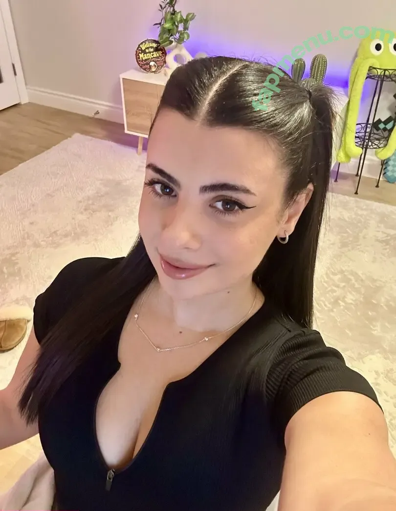 ThatGirlGatto nude photo #0249 (ThatGirlGatto)