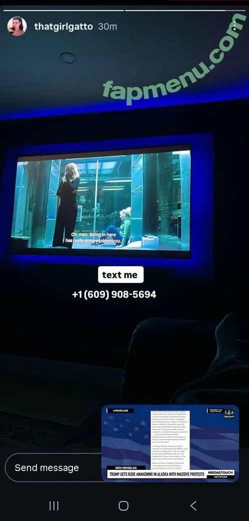 ThatGirlGatto nude photo #0253 (ThatGirlGatto)