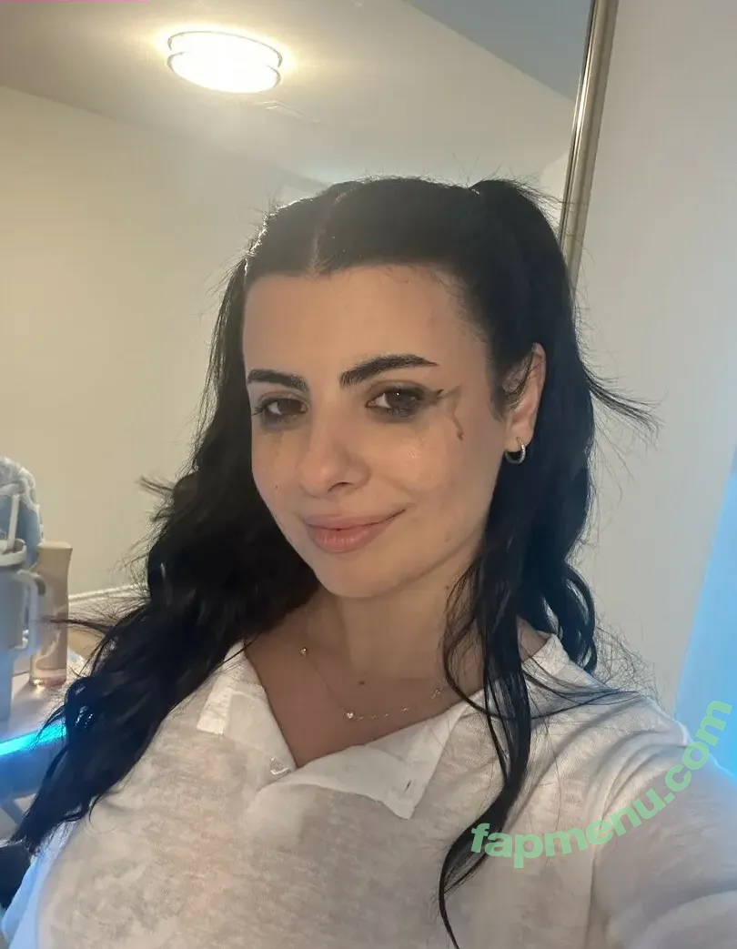 ThatGirlGatto nude photo #0256 (ThatGirlGatto)