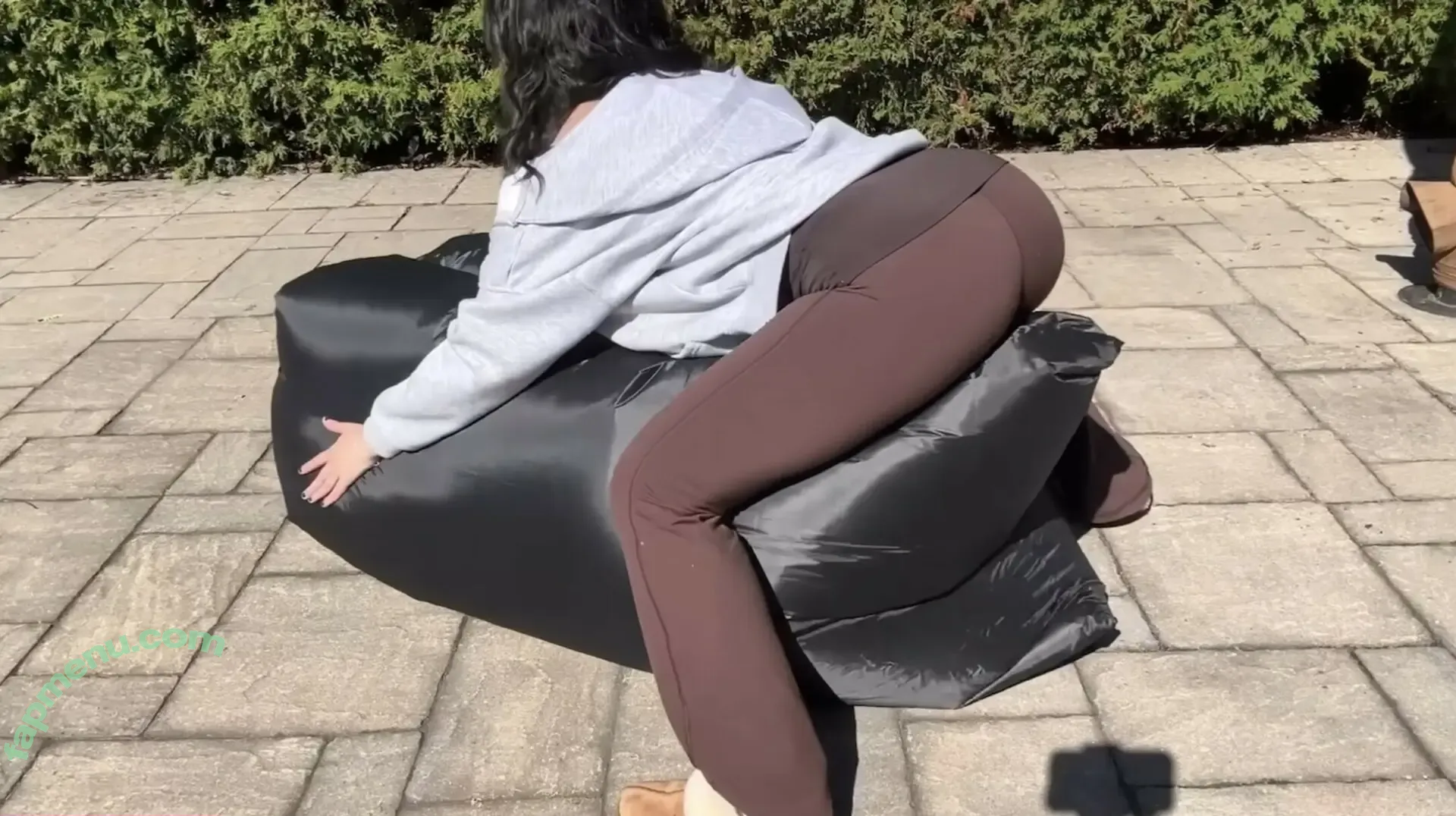 ThatGirlGatto nude photo #0261 (ThatGirlGatto)