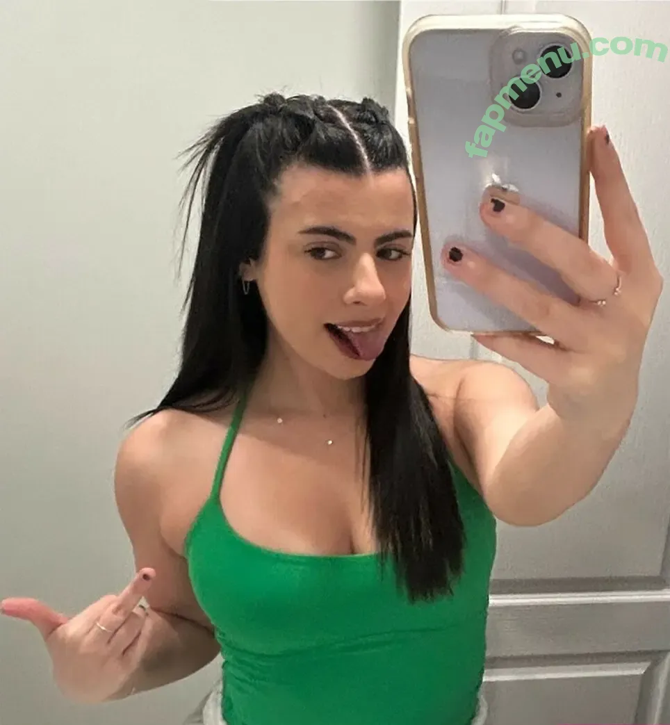 ThatGirlGatto nude photo #0265 (ThatGirlGatto)