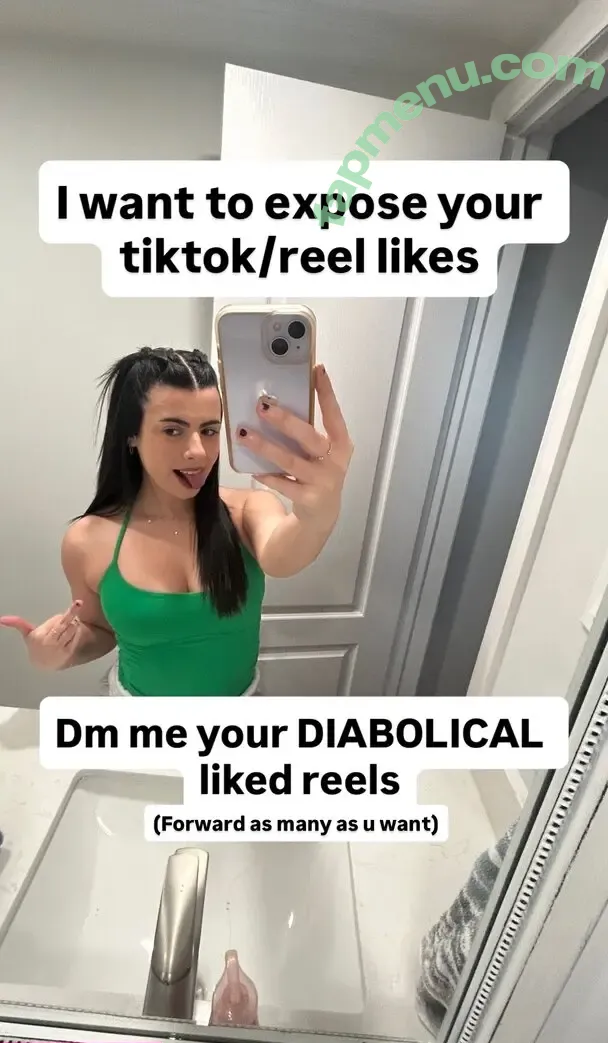 ThatGirlGatto nude photo #0266 (ThatGirlGatto)