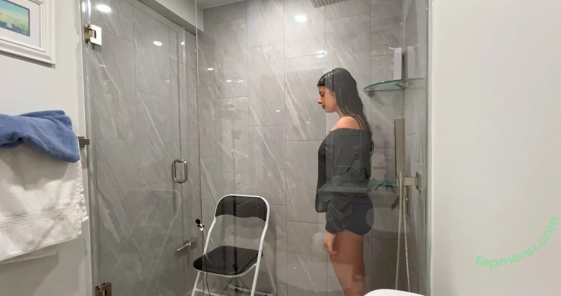 ThatGirlGatto nude photo #0267 (ThatGirlGatto)