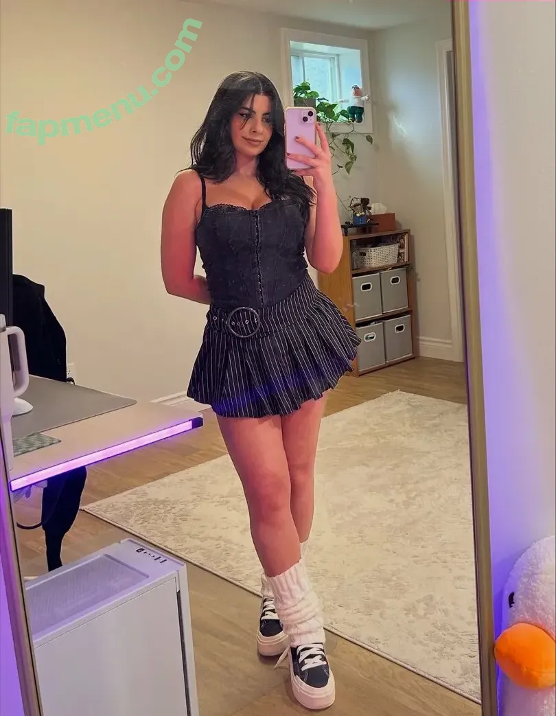 ThatGirlGatto nude photo #0270 (ThatGirlGatto)