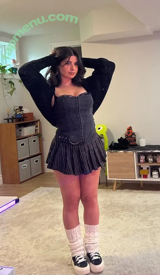 ThatGirlGatto nude photo #0273 (ThatGirlGatto)