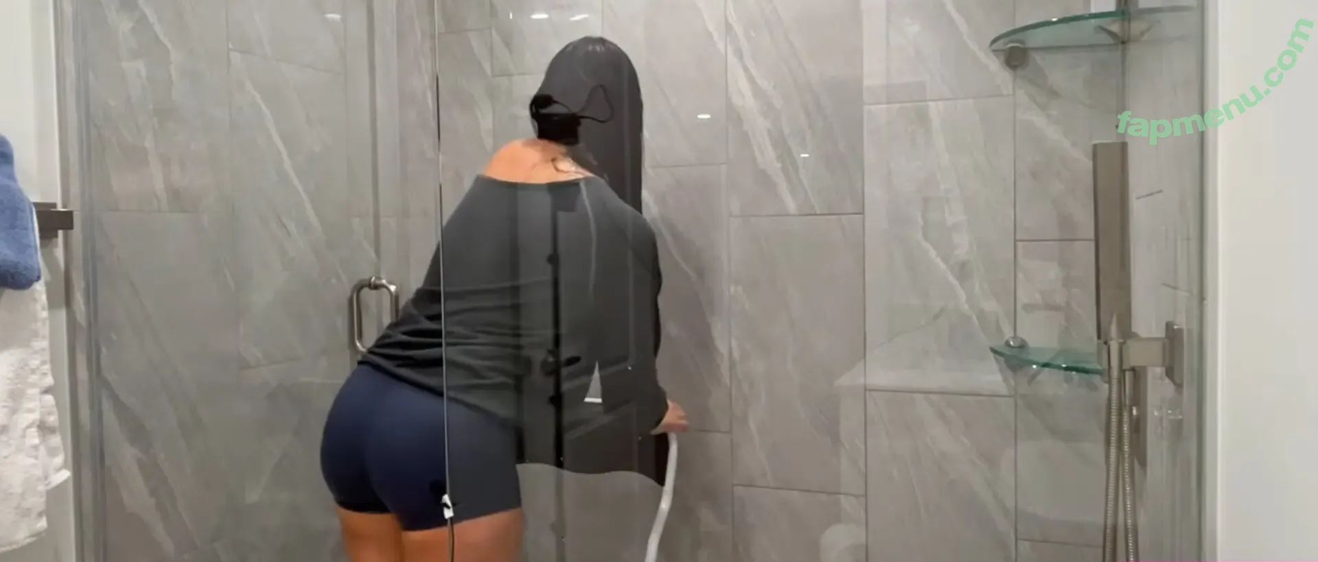 ThatGirlGatto nude photo #0275 (ThatGirlGatto)