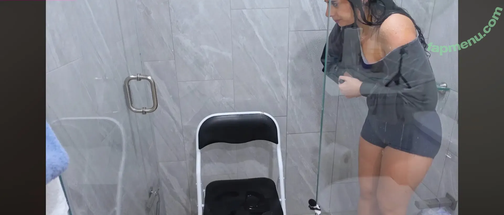 ThatGirlGatto nude photo #0276 (ThatGirlGatto)