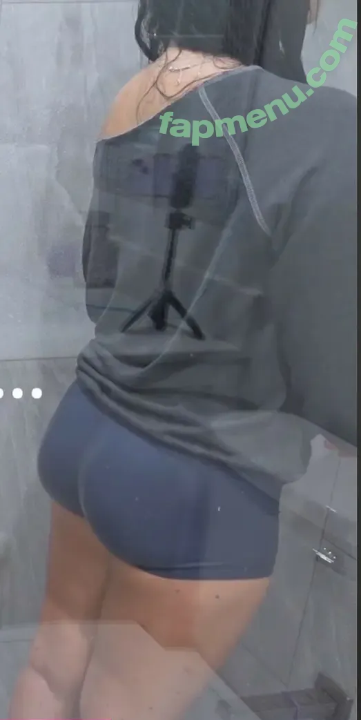 ThatGirlGatto nude photo #0277 (ThatGirlGatto)