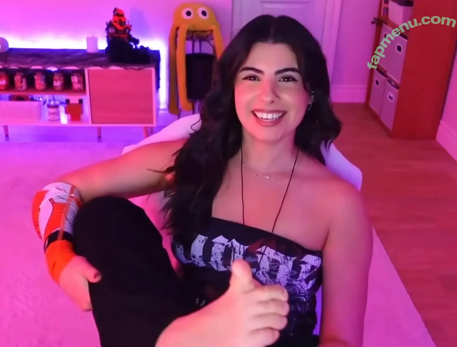 ThatGirlGatto nude photo #0286 (ThatGirlGatto)