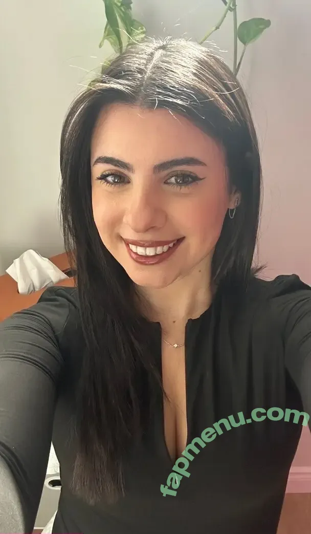 ThatGirlGatto nude photo #0288 (ThatGirlGatto)