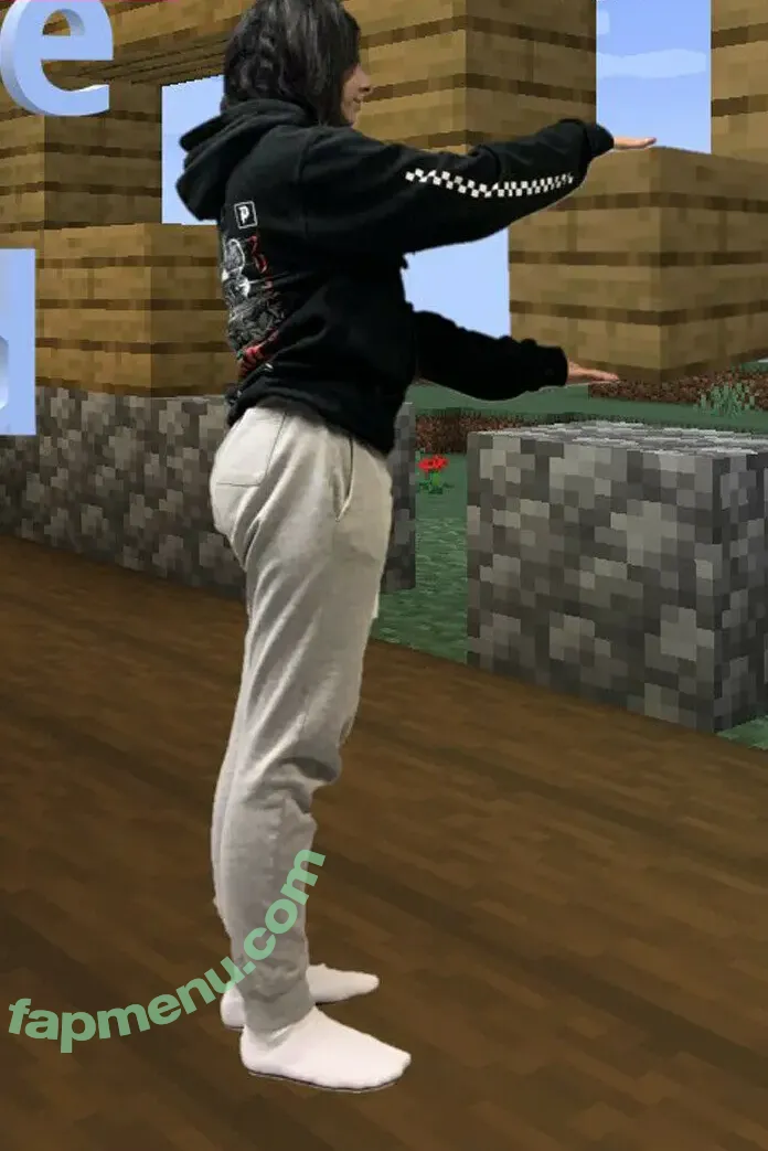 ThatGirlGatto nude photo #0291 (ThatGirlGatto)