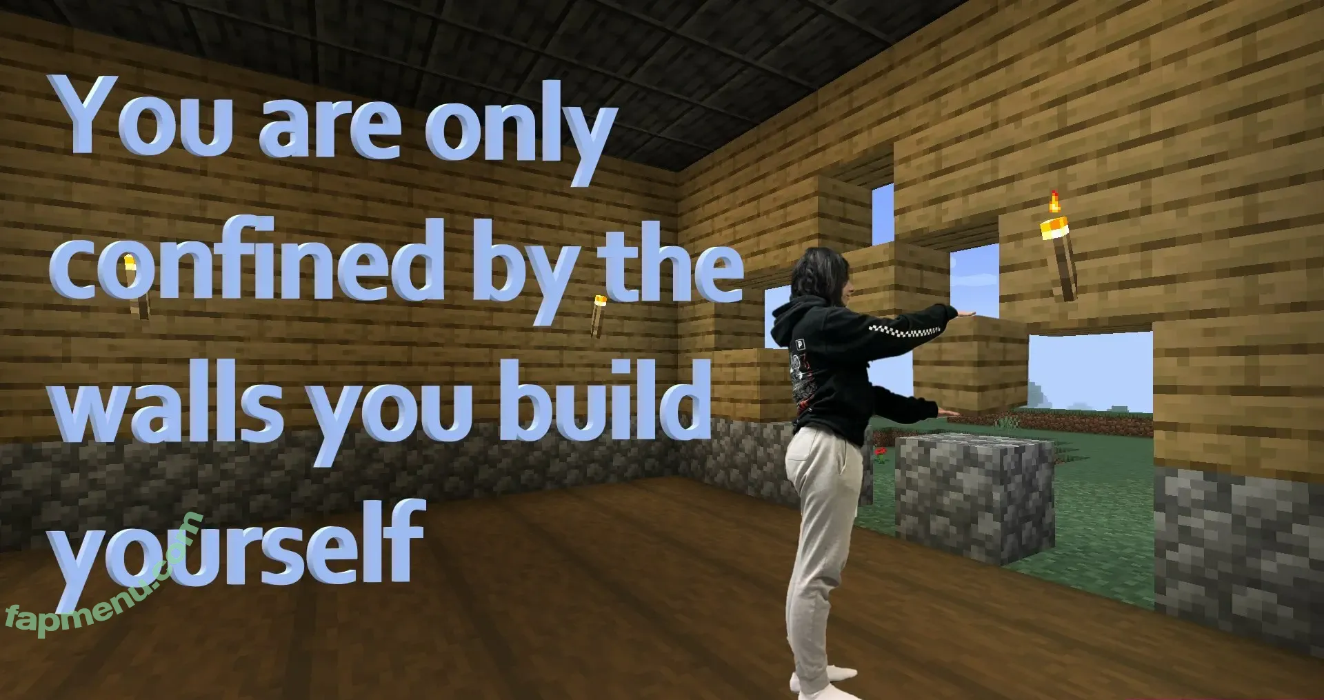 ThatGirlGatto nude photo #0292 (ThatGirlGatto)