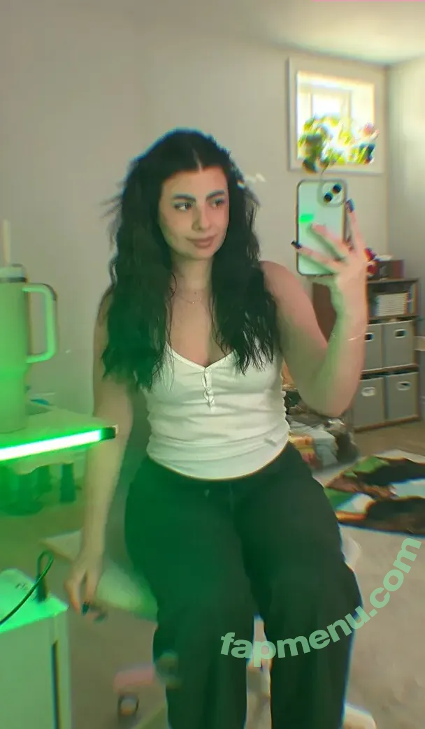 ThatGirlGatto nude photo #0296 (ThatGirlGatto)