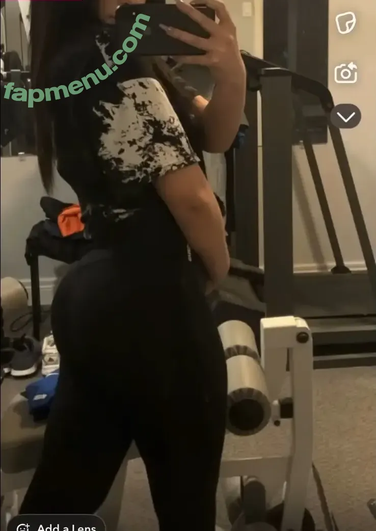 ThatGirlGatto nude photo #0300 (ThatGirlGatto)