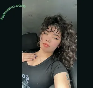 Thatgirlmy_yuh / bodydbymaya nude photo #0028
