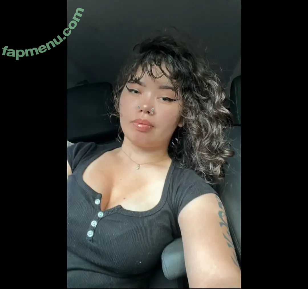 Thatgirlmy_yuh nude photo #0027 (bodydbymaya)