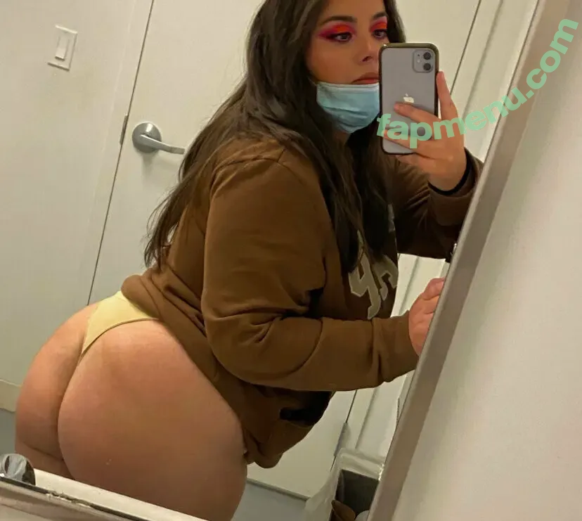 thatgirlsandra nude photo #0009 (thatgirlsandra)