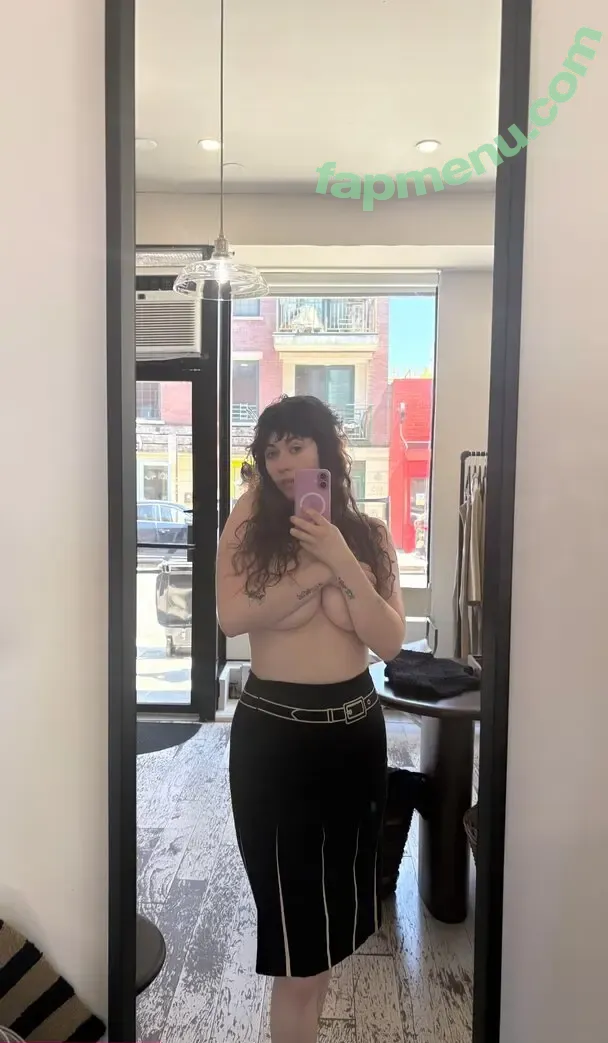 thatgirlsedona nude photo #0130 (thatgirlsedona)