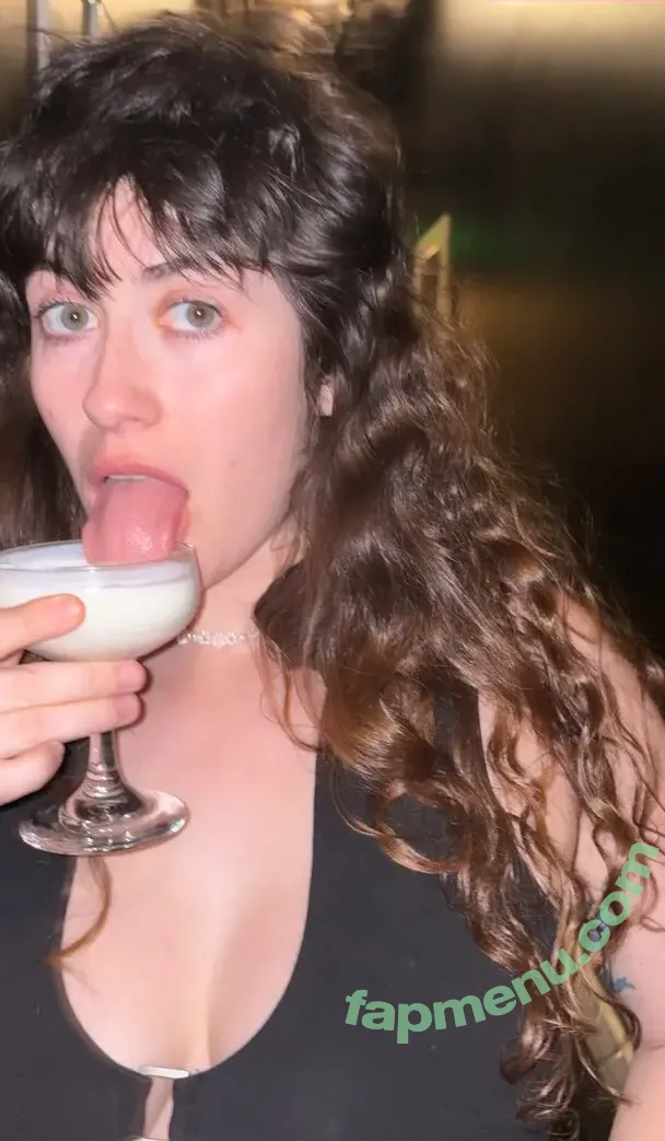 thatgirlsedona nude photo #0160 (thatgirlsedona)