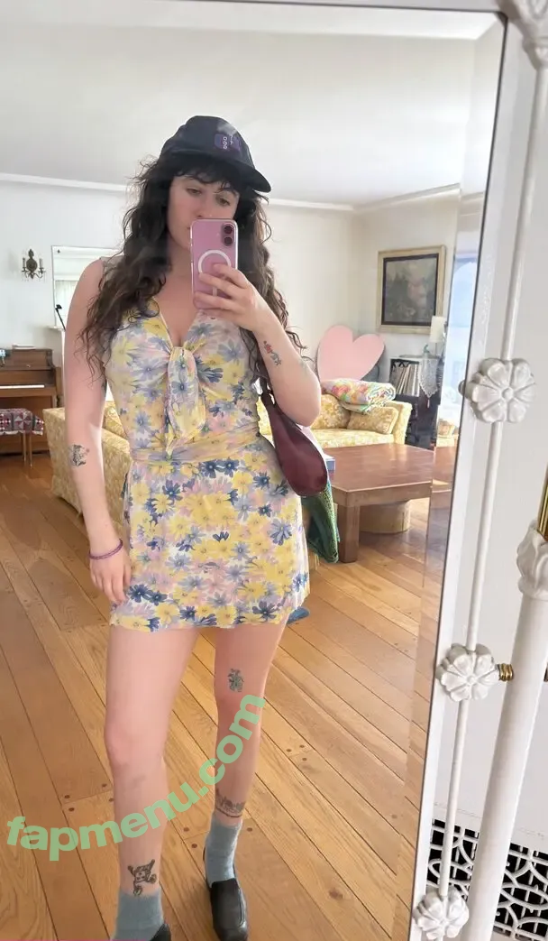 thatgirlsedona nude photo #0172 (thatgirlsedona)