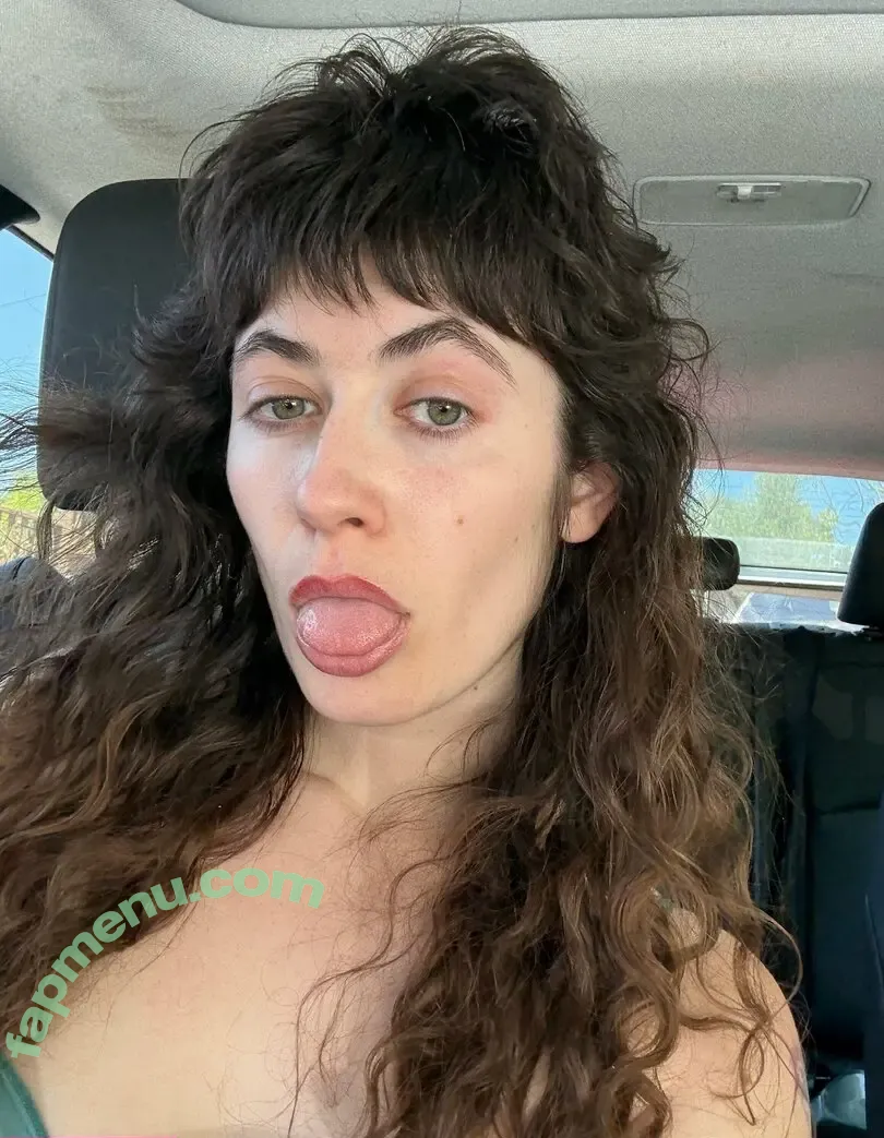 thatgirlsedona nude photo #0187 (thatgirlsedona)