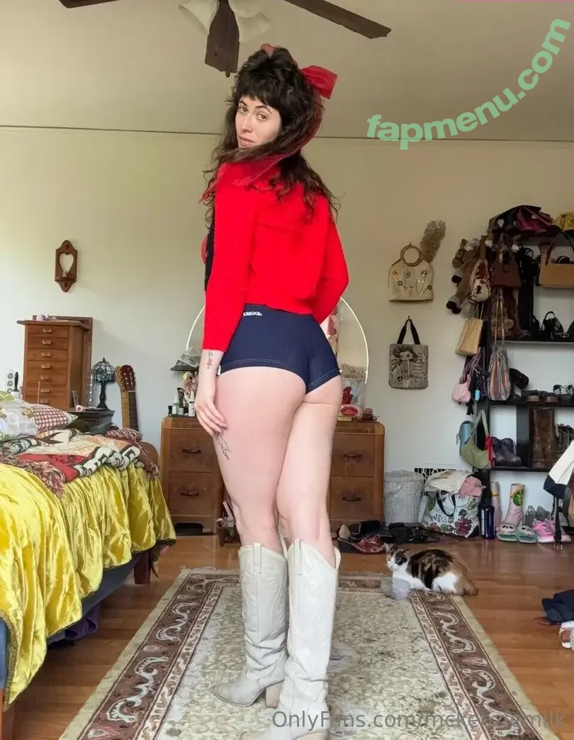 thatgirlsedona nude photo #0188 (thatgirlsedona)