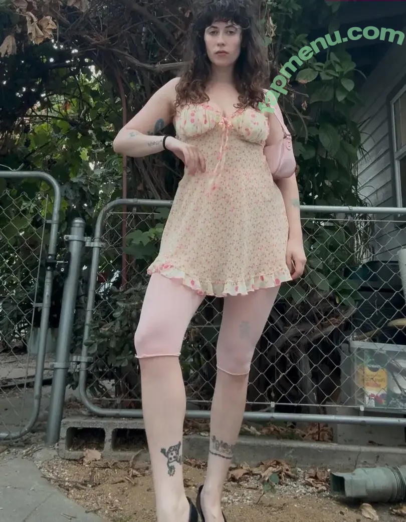 thatgirlsedona nude photo #0319 (thatgirlsedona)