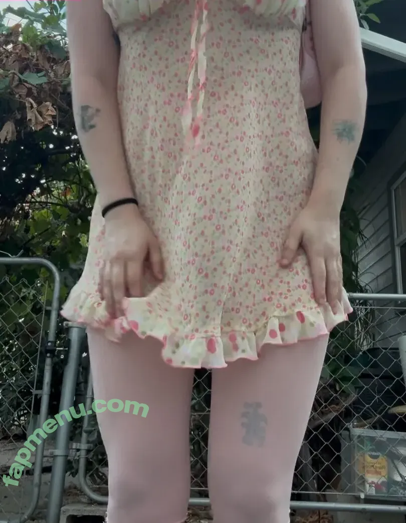 thatgirlsedona nude photo #0322 (thatgirlsedona)