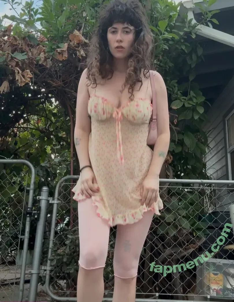 thatgirlsedona nude photo #0323 (thatgirlsedona)