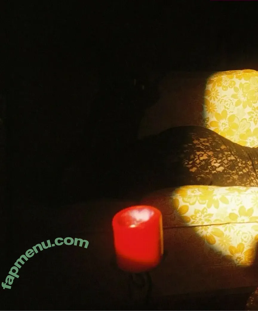 thatgirlsedona nude photo #0334 (thatgirlsedona)